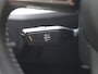 Audi Q2 30 TFSI Design Pro Line Plus | Automaat | Sportstoelen | Trekhaak | Clima | Verwarmbare voorstoelen |