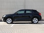Audi Q2 30 TFSI Design Pro Line Plus | Automaat | Sportstoelen | Trekhaak | Clima | Verwarmbare voorstoelen |