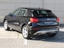 Audi Q2 30 TFSI Design Pro Line Plus | Automaat | Sportstoelen | Trekhaak | Clima | Verwarmbare voorstoelen |