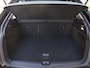 Audi Q2 30 TFSI Design Pro Line Plus | Automaat | Sportstoelen | Trekhaak | Clima | Verwarmbare voorstoelen |