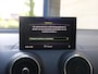 Audi Q2 30 TFSI Design Pro Line Plus | Automaat | Sportstoelen | Trekhaak | Clima | Verwarmbare voorstoelen |