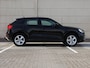 Audi Q2 30 TFSI Design Pro Line Plus | Automaat | Sportstoelen | Trekhaak | Clima | Verwarmbare voorstoelen |