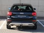 Audi Q2 30 TFSI Design Pro Line Plus | Automaat | Sportstoelen | Trekhaak | Clima | Verwarmbare voorstoelen |