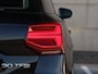 Audi Q2 30 TFSI Design Pro Line Plus | Automaat | Sportstoelen | Trekhaak | Clima | Verwarmbare voorstoelen |