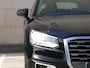 Audi Q2 30 TFSI Design Pro Line Plus | Automaat | Sportstoelen | Trekhaak | Clima | Verwarmbare voorstoelen |