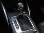 Audi Q2 30 TFSI Design Pro Line Plus | Automaat | Sportstoelen | Trekhaak | Clima | Verwarmbare voorstoelen |