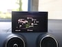 Audi Q2 30 TFSI Design Pro Line Plus | Automaat | Sportstoelen | Trekhaak | Clima | Verwarmbare voorstoelen |