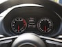 Audi Q2 30 TFSI Design Pro Line Plus | Automaat | Sportstoelen | Trekhaak | Clima | Verwarmbare voorstoelen |