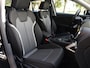Audi Q2 30 TFSI Design Pro Line Plus | Automaat | Sportstoelen | Trekhaak | Clima | Verwarmbare voorstoelen |