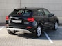 Audi Q2 30 TFSI Design Pro Line Plus | Automaat | Sportstoelen | Trekhaak | Clima | Verwarmbare voorstoelen |