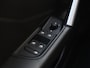Audi Q2 30 TFSI Design Pro Line Plus | Automaat | Sportstoelen | Trekhaak | Clima | Verwarmbare voorstoelen |