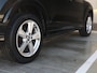 Audi Q2 30 TFSI Design Pro Line Plus | Automaat | Sportstoelen | Trekhaak | Clima | Verwarmbare voorstoelen |