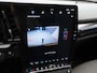Renault Megane E-Tech EV60 Optimum Charge Iconic 220pk (APPLE CARPLAY,TREKHAAK,HARMAN/KARDON,STUUR-STOELVERWARMING,DODEHOEK,LED)