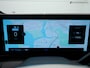 Renault Megane E-Tech EV60 Optimum Charge Iconic 220pk (APPLE CARPLAY,TREKHAAK,HARMAN/KARDON,STUUR-STOELVERWARMING,DODEHOEK,LED)