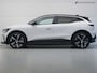 Renault Megane E-Tech EV60 Optimum Charge Iconic 220pk (APPLE CARPLAY,TREKHAAK,HARMAN/KARDON,STUUR-STOELVERWARMING,DODEHOEK,LED)