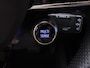 Renault Megane E-Tech EV60 Optimum Charge Iconic 220pk (APPLE CARPLAY,TREKHAAK,HARMAN/KARDON,STUUR-STOELVERWARMING,DODEHOEK,LED)