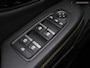 Renault Megane E-Tech EV60 Optimum Charge Iconic 220pk (APPLE CARPLAY,TREKHAAK,HARMAN/KARDON,STUUR-STOELVERWARMING,DODEHOEK,LED)