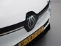 Renault Megane E-Tech EV60 Optimum Charge Iconic 220pk (APPLE CARPLAY,TREKHAAK,HARMAN/KARDON,STUUR-STOELVERWARMING,DODEHOEK,LED)