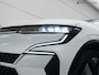 Renault Megane E-Tech EV60 Optimum Charge Iconic 220pk (APPLE CARPLAY,TREKHAAK,HARMAN/KARDON,STUUR-STOELVERWARMING,DODEHOEK,LED)