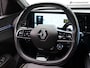 Renault Megane E-Tech EV60 Optimum Charge Iconic 220pk (APPLE CARPLAY,TREKHAAK,HARMAN/KARDON,STUUR-STOELVERWARMING,DODEHOEK,LED)