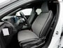 Renault Megane E-Tech EV60 Optimum Charge Iconic 220pk (APPLE CARPLAY,TREKHAAK,HARMAN/KARDON,STUUR-STOELVERWARMING,DODEHOEK,LED)