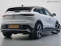 Renault Megane E-Tech EV60 Optimum Charge Iconic 220pk (APPLE CARPLAY,TREKHAAK,HARMAN/KARDON,STUUR-STOELVERWARMING,DODEHOEK,LED)