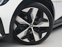 Renault Megane E-Tech EV60 Optimum Charge Iconic 220pk (APPLE CARPLAY,TREKHAAK,HARMAN/KARDON,STUUR-STOELVERWARMING,DODEHOEK,LED)