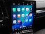 Renault Megane E-Tech EV60 Optimum Charge Iconic 220pk (APPLE CARPLAY,TREKHAAK,HARMAN/KARDON,STUUR-STOELVERWARMING,DODEHOEK,LED)