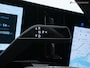Renault Megane E-Tech EV60 Optimum Charge Iconic 220pk (APPLE CARPLAY,TREKHAAK,HARMAN/KARDON,STUUR-STOELVERWARMING,DODEHOEK,LED)