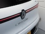 Renault Megane E-Tech EV60 Optimum Charge Iconic 220pk (APPLE CARPLAY,TREKHAAK,HARMAN/KARDON,STUUR-STOELVERWARMING,DODEHOEK,LED)