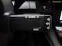 Renault Megane E-Tech EV60 Optimum Charge Iconic 220pk (APPLE CARPLAY,TREKHAAK,HARMAN/KARDON,STUUR-STOELVERWARMING,DODEHOEK,LED)