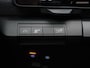 Renault Megane E-Tech EV60 Optimum Charge Iconic 220pk (APPLE CARPLAY,TREKHAAK,HARMAN/KARDON,STUUR-STOELVERWARMING,DODEHOEK,LED)