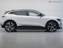 Renault Megane E-Tech EV60 Optimum Charge Iconic 220pk (APPLE CARPLAY,TREKHAAK,HARMAN/KARDON,STUUR-STOELVERWARMING,DODEHOEK,LED)