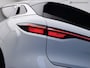 Renault Megane E-Tech EV60 Optimum Charge Iconic 220pk (APPLE CARPLAY,TREKHAAK,HARMAN/KARDON,STUUR-STOELVERWARMING,DODEHOEK,LED)