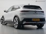 Renault Megane E-Tech EV60 Optimum Charge Iconic 220pk (APPLE CARPLAY,TREKHAAK,HARMAN/KARDON,STUUR-STOELVERWARMING,DODEHOEK,LED)