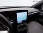 Renault Megane E-Tech EV60 Optimum Charge Iconic 220pk (APPLE CARPLAY,TREKHAAK,HARMAN/KARDON,STUUR-STOELVERWARMING,DODEHOEK,LED)
