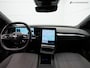 Renault Megane E-Tech EV60 Optimum Charge Iconic 220pk (APPLE CARPLAY,TREKHAAK,HARMAN/KARDON,STUUR-STOELVERWARMING,DODEHOEK,LED)