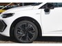 Renault Clio 160PK-FULL HYBRID-ESPRIT ALPINE-3400KM-NAVI-CLIMA-ADAP.CRUISE-NW !!-