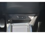 Renault Clio 160PK-FULL HYBRID-ESPRIT ALPINE-3400KM-NAVI-CLIMA-ADAP.CRUISE-NW !!-