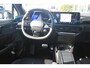 Renault Clio 160PK-FULL HYBRID-ESPRIT ALPINE-3400KM-NAVI-CLIMA-ADAP.CRUISE-NW !!-
