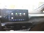 Renault Clio 160PK-FULL HYBRID-ESPRIT ALPINE-3400KM-NAVI-CLIMA-ADAP.CRUISE-NW !!-