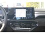 Renault Clio 160PK-FULL HYBRID-ESPRIT ALPINE-3400KM-NAVI-CLIMA-ADAP.CRUISE-NW !!-