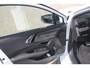 Renault Clio 160PK-FULL HYBRID-ESPRIT ALPINE-3400KM-NAVI-CLIMA-ADAP.CRUISE-NW !!-