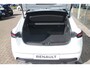Renault Clio 160PK-FULL HYBRID-ESPRIT ALPINE-3400KM-NAVI-CLIMA-ADAP.CRUISE-NW !!-