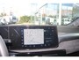 Renault Clio 160PK-FULL HYBRID-ESPRIT ALPINE-3400KM-NAVI-CLIMA-ADAP.CRUISE-NW !!-