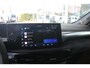 Renault Clio 160PK-FULL HYBRID-ESPRIT ALPINE-3400KM-NAVI-CLIMA-ADAP.CRUISE-NW !!-