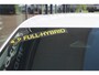 Renault Clio 160PK-FULL HYBRID-ESPRIT ALPINE-3400KM-NAVI-CLIMA-ADAP.CRUISE-NW !!-