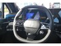 Renault Clio 160PK-FULL HYBRID-ESPRIT ALPINE-3400KM-NAVI-CLIMA-ADAP.CRUISE-NW !!-