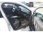 Renault Clio 160PK-FULL HYBRID-ESPRIT ALPINE-3400KM-NAVI-CLIMA-ADAP.CRUISE-NW !!-