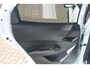 Renault Clio 160PK-FULL HYBRID-ESPRIT ALPINE-3400KM-NAVI-CLIMA-ADAP.CRUISE-NW !!-